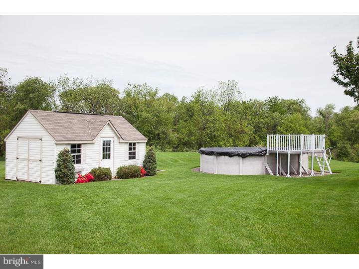 145 Ziegler Road Leesport, PA 19533 - Photo 11 of 12 Gallery Image 11