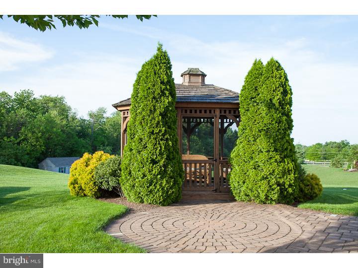 145 Ziegler Road Leesport, PA 19533 - Photo 12 of 12 Gallery Image 12