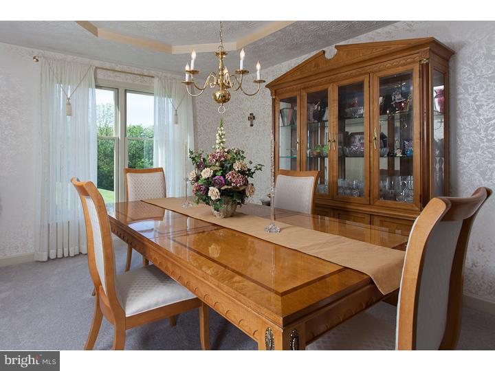 145 Ziegler Road Leesport, PA 19533 - Photo 3 of 12 Gallery Image 3
