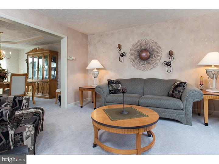 145 Ziegler Road Leesport, PA 19533 - Photo 5 of 12 Gallery Image 5