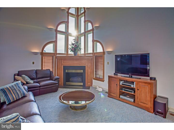 145 Ziegler Road Leesport, PA 19533 - Photo 6 of 12 Gallery Image 6