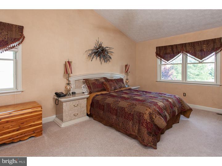 145 Ziegler Road Leesport, PA 19533 - Photo 7 of 12 Gallery Image 7