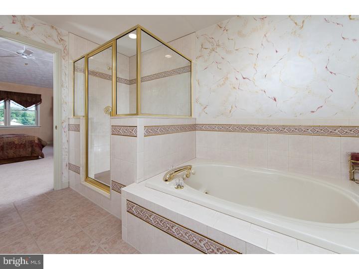 145 Ziegler Road Leesport, PA 19533 - Photo 8 of 12 Gallery Image 8