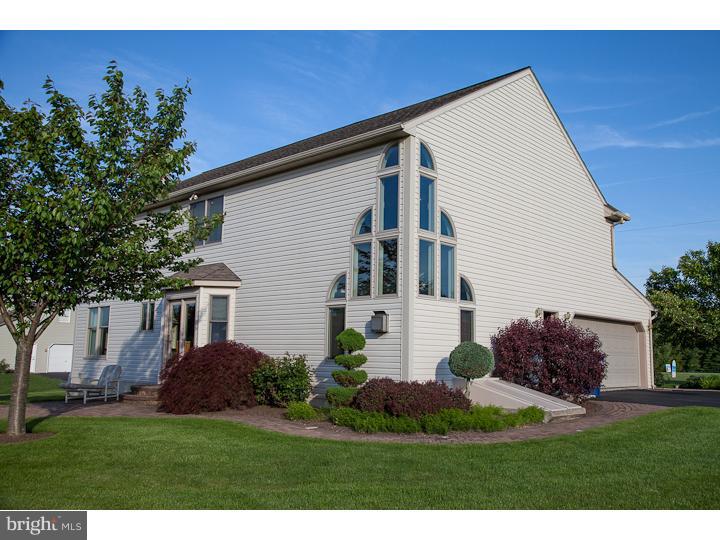 145 Ziegler Road Leesport, PA 19533 - Photo 9 of 12 Gallery Image 9