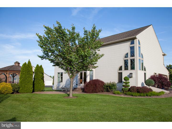 145 Ziegler Road Leesport, PA 19533 - Photo 10 of 12 Gallery Image 10