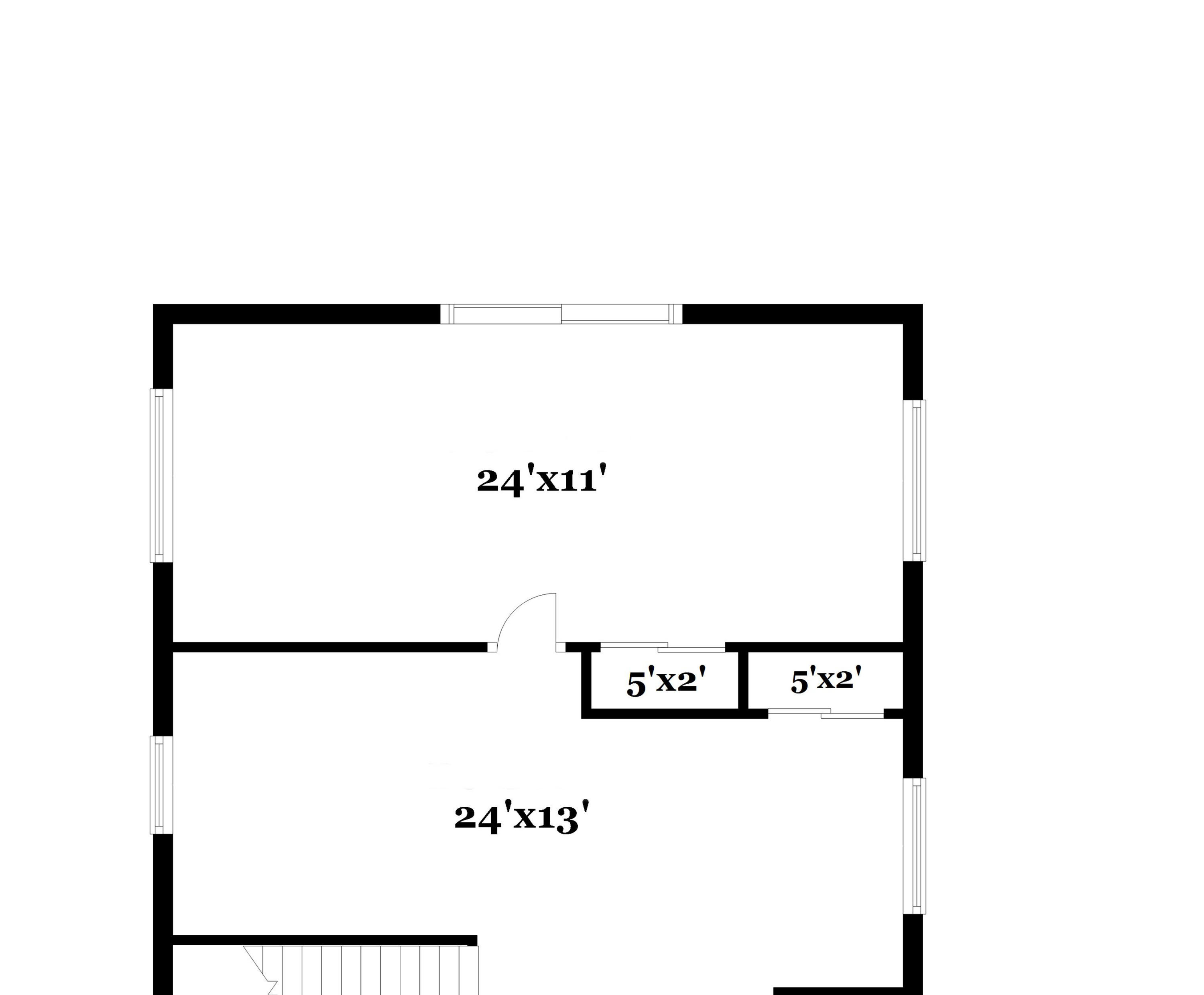 352 Scraggy Neck Road Cataumet, MA 02534 - Photo 36 of 36 unknown