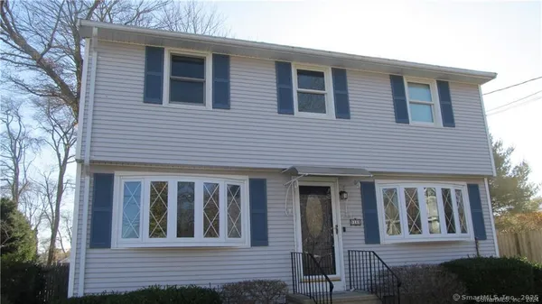 $2,800 | 18 Brightwater Road, East Lyme, CT 06357