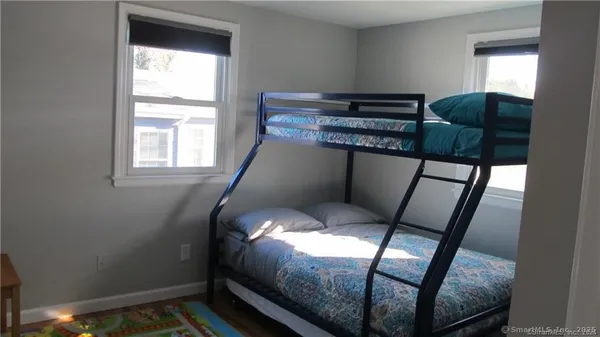 $2,800 | 18 Brightwater Road, East Lyme, CT 06357