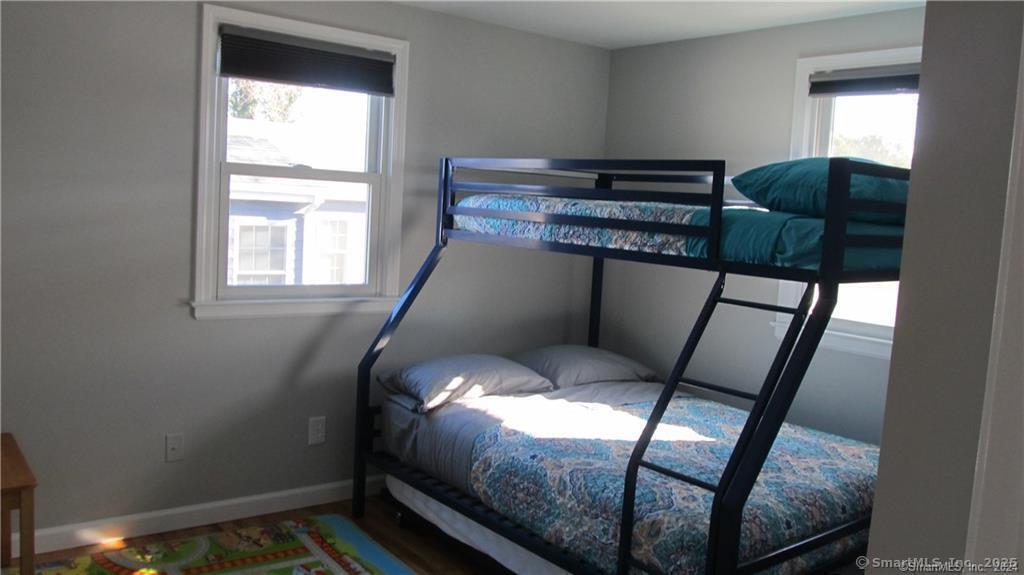 18 Brightwater Road East Lyme, CT 06357 - Photo 13 of 17