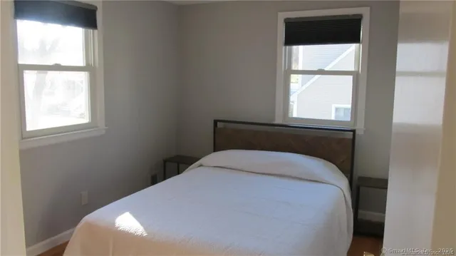 $2,800 | 18 Brightwater Road, East Lyme, CT 06357