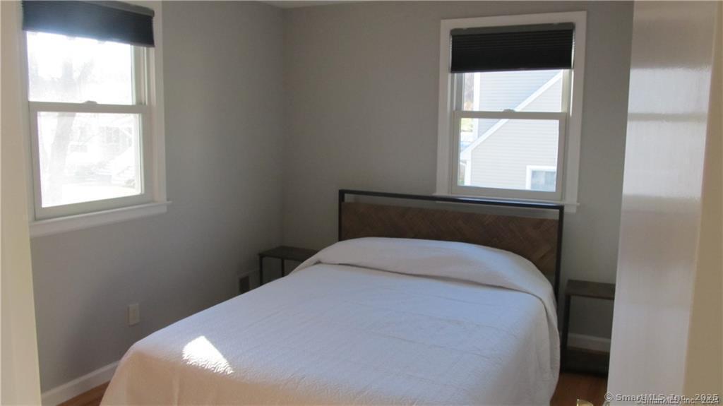 18 Brightwater Road East Lyme, CT 06357 - Photo 14 of 17