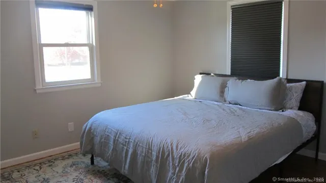 $2,800 | 18 Brightwater Road, East Lyme, CT 06357