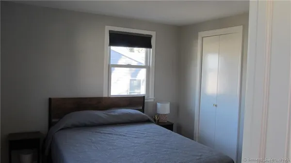 $2,800 | 18 Brightwater Road, East Lyme, CT 06357