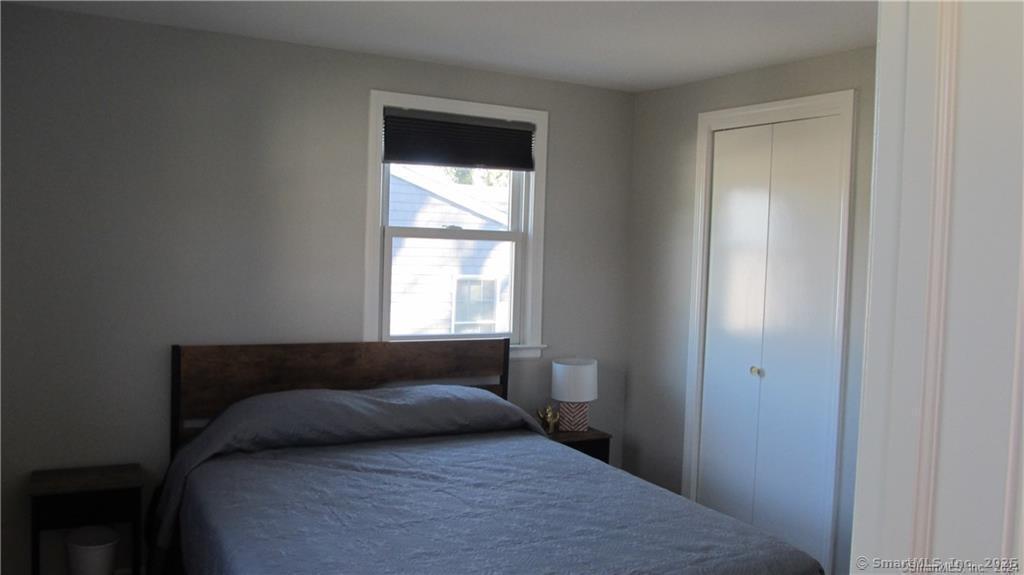 18 Brightwater Road East Lyme, CT 06357 - Photo 16 of 17