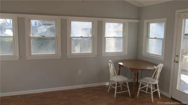 $2,800 | 18 Brightwater Road, East Lyme, CT 06357