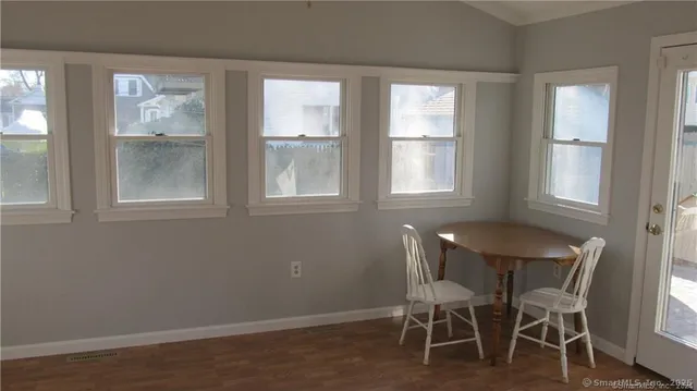 $2,800 | 18 Brightwater Road, East Lyme, CT 06357