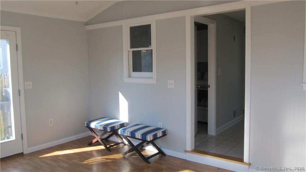 18 Brightwater Road East Lyme, CT 06357 - Photo 10 of 17