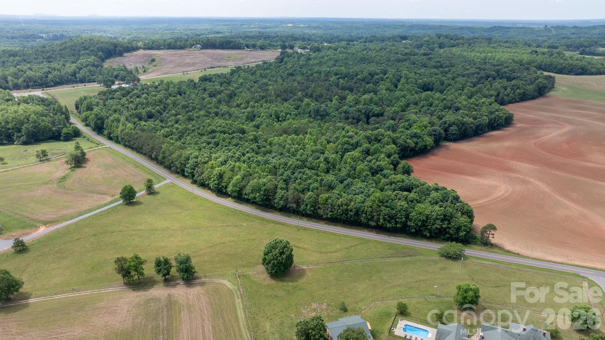 8103 Cooksville Road Vale, NC 28168 - Photo 29 of 29