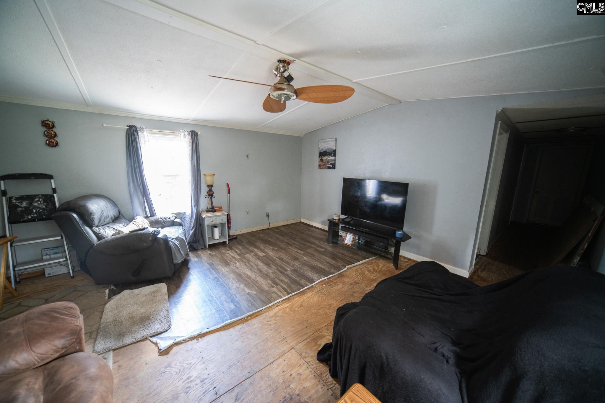 1746 Nazareth Road Lexington, SC 29073 - Photo 4 of 12 Gallery Image 4