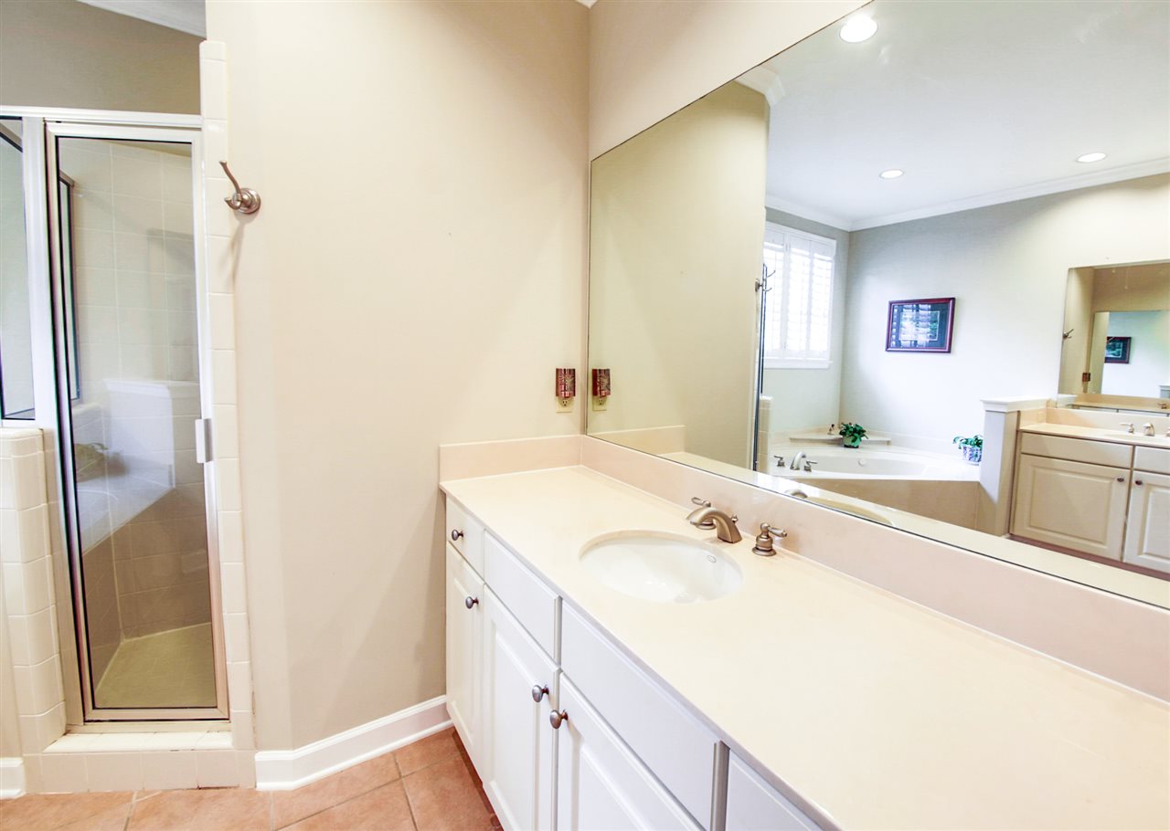 357 South Rowlett Street Collierville, TN 38017 - Photo 11 of 19 Gallery Image 11