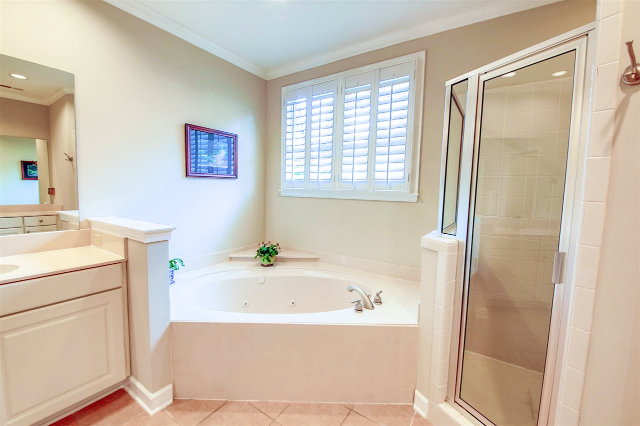 357 South Rowlett Street Collierville, TN 38017 - Photo 12 of 19 Gallery Image 12