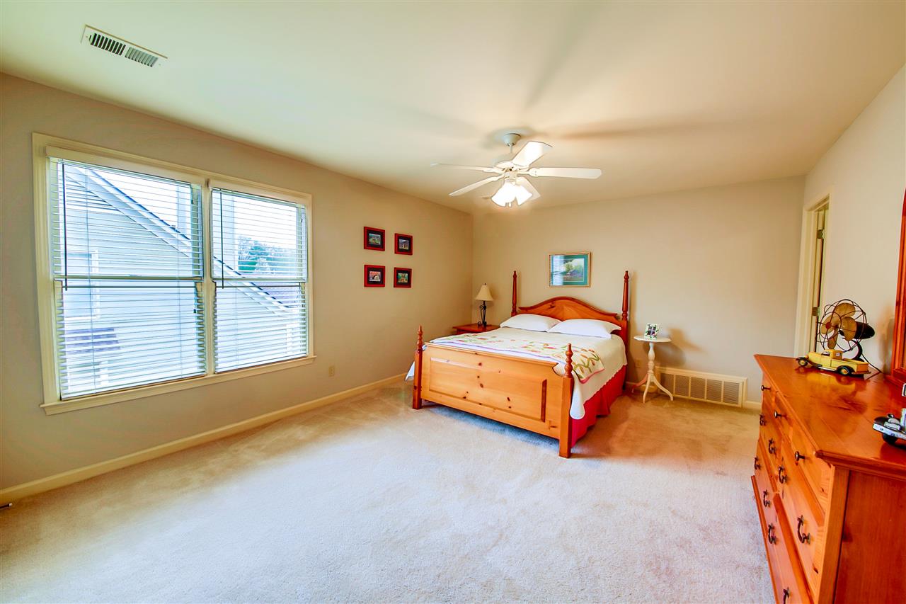 357 South Rowlett Street Collierville, TN 38017 - Photo 13 of 19 Gallery Image 13