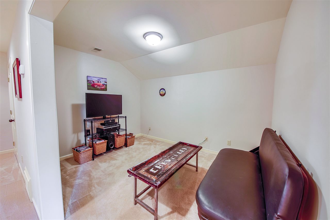 357 South Rowlett Street Collierville, TN 38017 - Photo 14 of 19 Gallery Image 14
