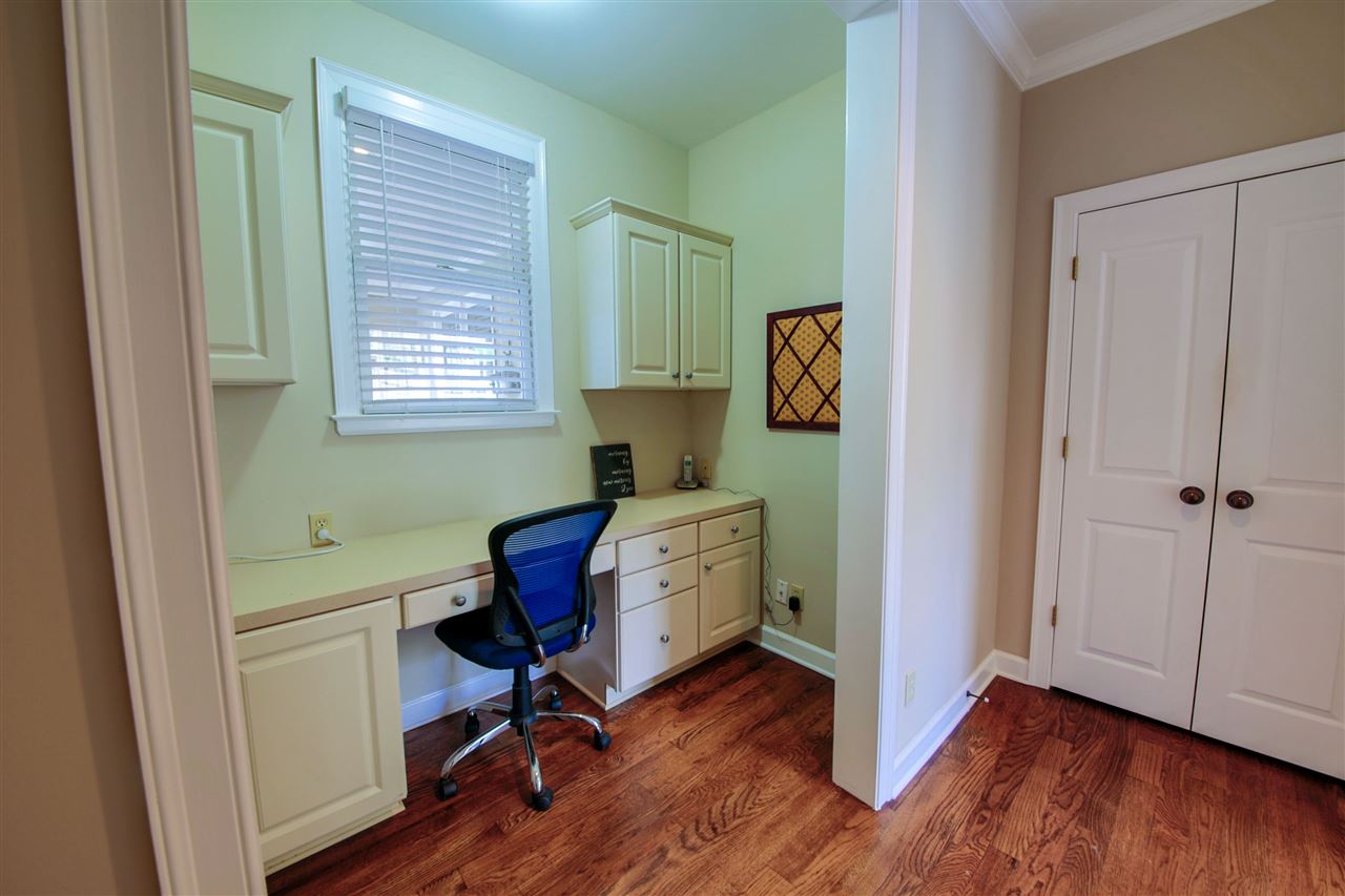 357 South Rowlett Street Collierville, TN 38017 - Photo 15 of 19 Gallery Image 15
