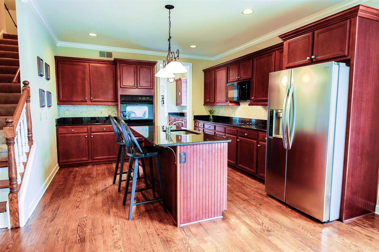 357 South Rowlett Street Collierville, TN 38017 - Photo 6 of 19 Gallery Image 6