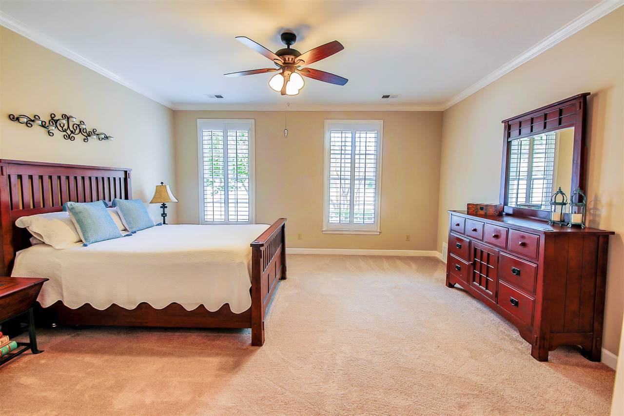 357 South Rowlett Street Collierville, TN 38017 - Photo 10 of 19 Gallery Image 10