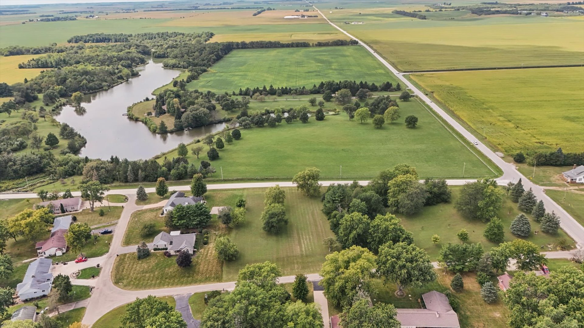1505 Golf Road Loda, IL 60948 - Photo 12 of 24 Gallery Image 12