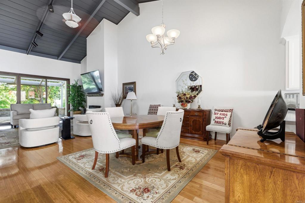 16119 El Tae Road Pauma Valley, CA 92061 - Photo 13 of 51