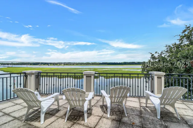 $2,750,000 | 22 Wexford On The Green, Hilton Head Island, SC 29928