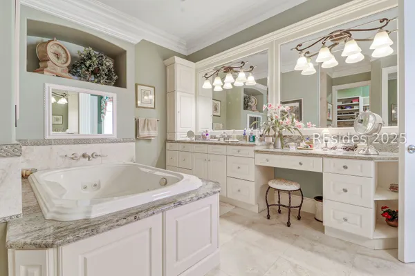 $2,750,000 | 22 Wexford On The Green, Hilton Head Island, SC 29928