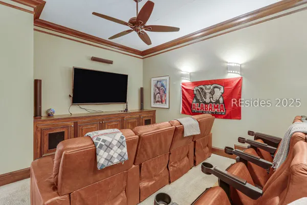 $2,750,000 | 22 Wexford On The Green, Hilton Head Island, SC 29928