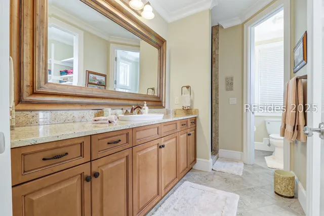 $2,750,000 | 22 Wexford On The Green, Hilton Head Island, SC 29928