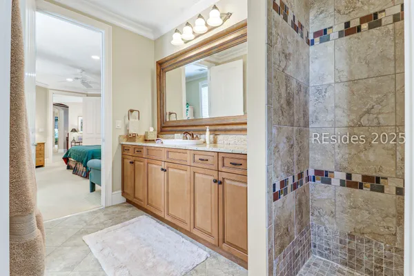 $2,750,000 | 22 Wexford On The Green, Hilton Head Island, SC 29928