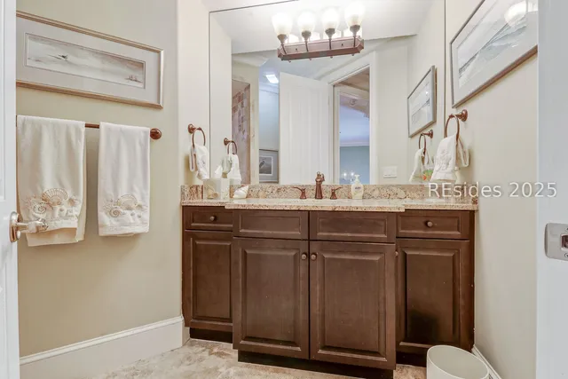 $2,750,000 | 22 Wexford On The Green, Hilton Head Island, SC 29928