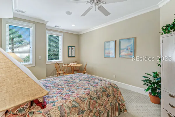$2,750,000 | 22 Wexford On The Green, Hilton Head Island, SC 29928