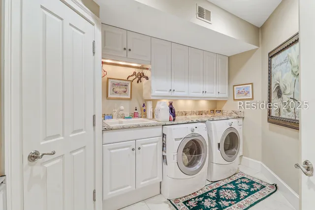 $2,750,000 | 22 Wexford On The Green, Hilton Head Island, SC 29928