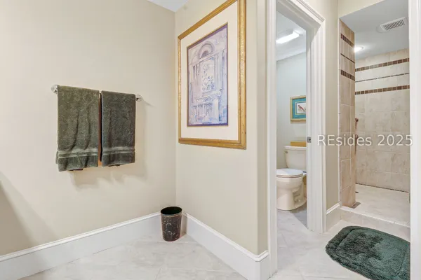 $2,750,000 | 22 Wexford On The Green, Hilton Head Island, SC 29928