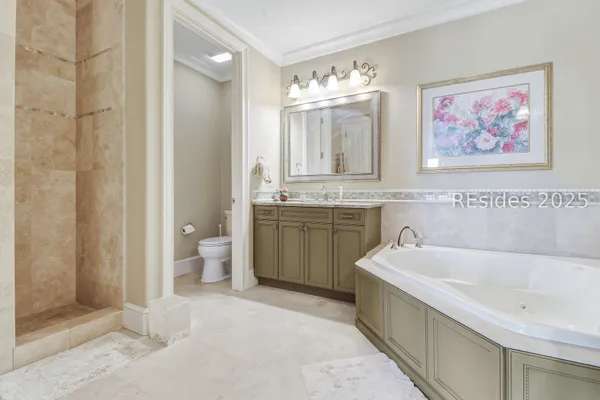 $2,750,000 | 22 Wexford On The Green, Hilton Head Island, SC 29928