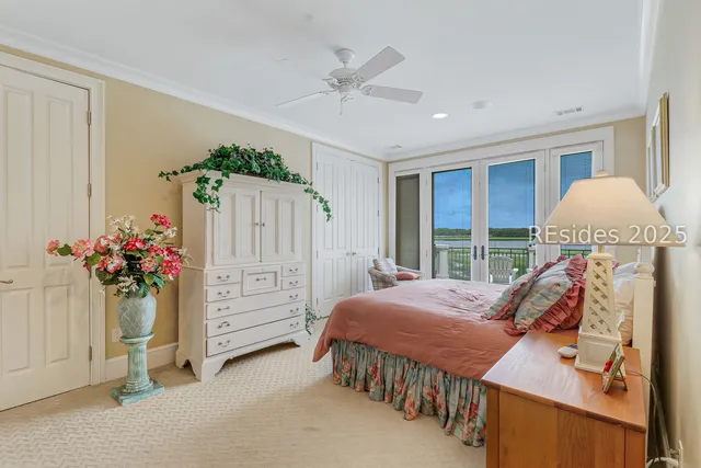 $2,750,000 | 22 Wexford On The Green, Hilton Head Island, SC 29928