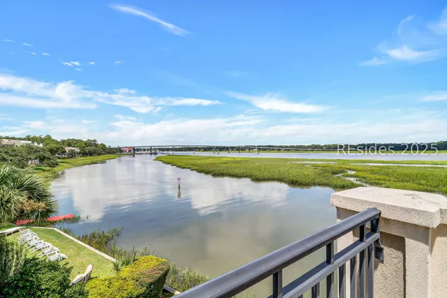 $2,750,000 | 22 Wexford On The Green, Hilton Head Island, SC 29928
