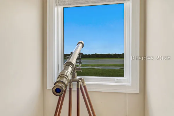 $2,750,000 | 22 Wexford On The Green, Hilton Head Island, SC 29928