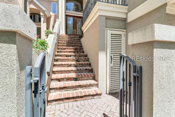 $2,750,000 | 22 Wexford On The Green, Hilton Head Island, SC 29928