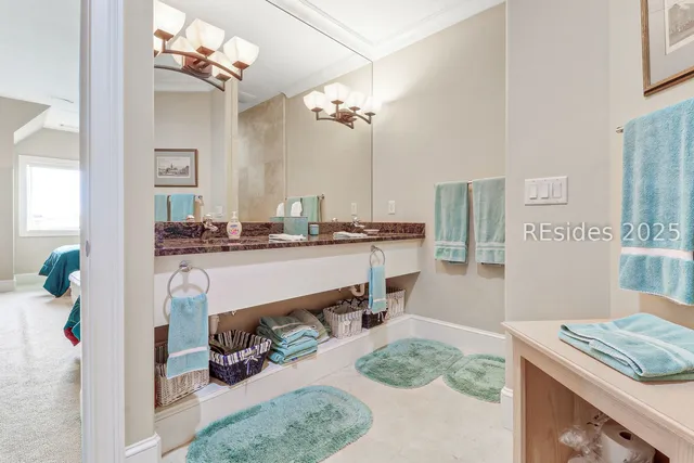 $2,750,000 | 22 Wexford On The Green, Hilton Head Island, SC 29928