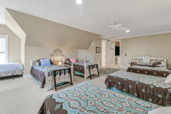 $2,750,000 | 22 Wexford On The Green, Hilton Head Island, SC 29928