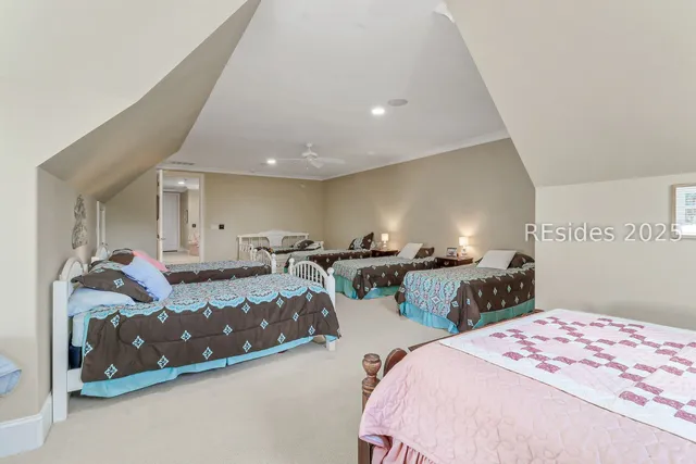 $2,750,000 | 22 Wexford On The Green, Hilton Head Island, SC 29928