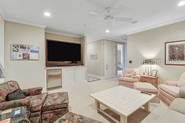 $2,750,000 | 22 Wexford On The Green, Hilton Head Island, SC 29928